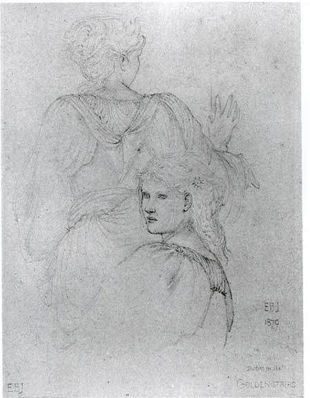 Collections of Drawings antique (11212).jpg